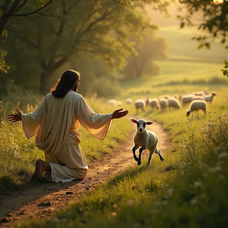 Exploring Proverbs 15:1