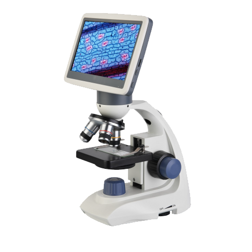 BIMC-LCD01SA