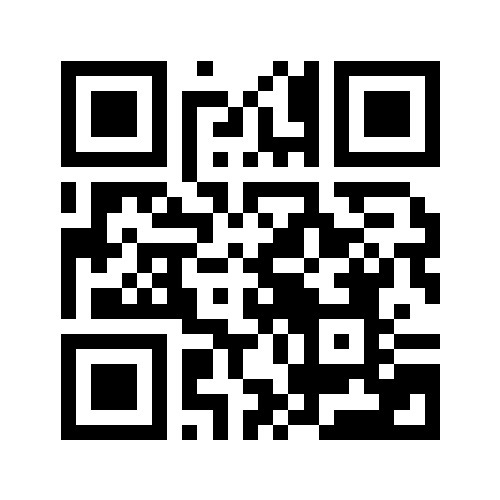 Qr de Fm Banda Sur