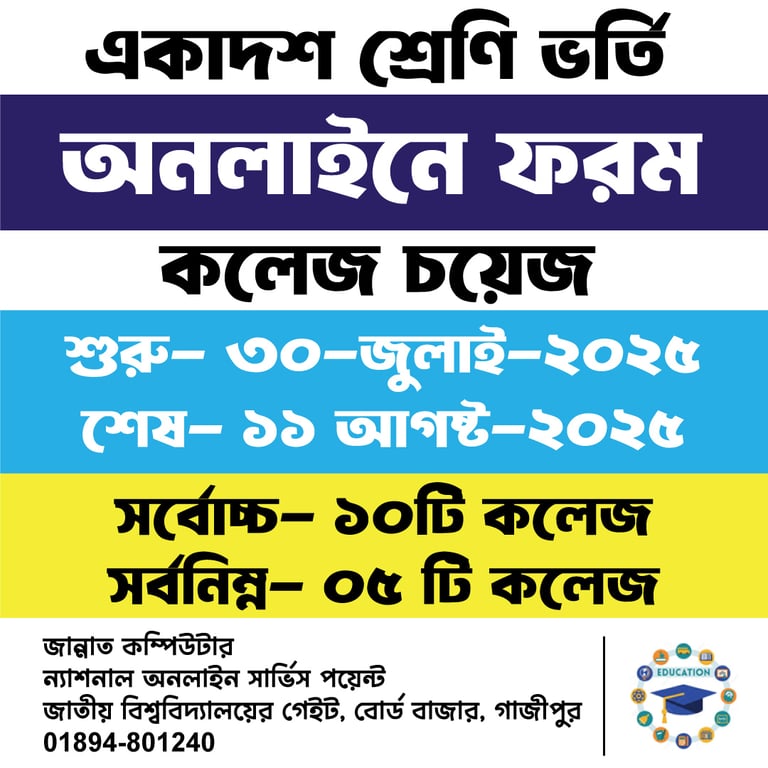 hsc-admission-2015-nuservicebd-National Univesity