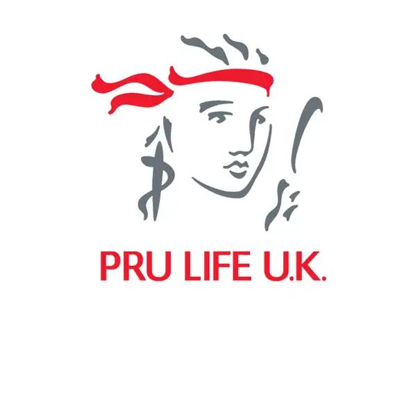 PRU Life UK
