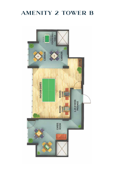 FLOOR PLANS DYNAMIX AVANYA DAHISAR EAST, DYNAMIX AVANYA WESTERN EXPRESS HIGHWAY & DAHISAR TOLL GATE, MUMBAI