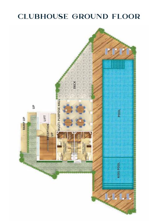 FLOOR PLANS DYNAMIX AVANYA DAHISAR EAST, DYNAMIX AVANYA WESTERN EXPRESS HIGHWAY & DAHISAR TOLL GATE, MUMBAI