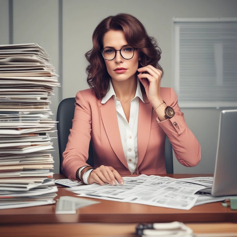 Bright living room with modern inventory