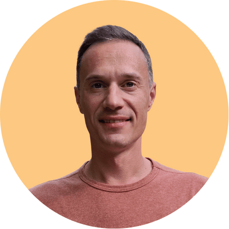 portrait-Egmont-Chauvigné-énergéticien-communicant-animalier