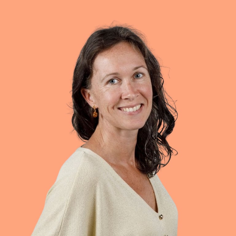 portrait-Estelle-Guillard-thérapeute-ayurveda