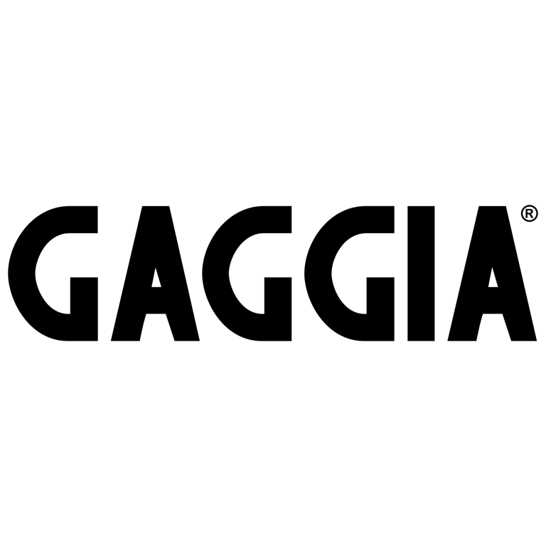 cafeteras gaggia cafeteras marca gaggia