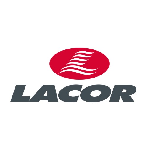 cafeteras lacor cafeteras marca lacor