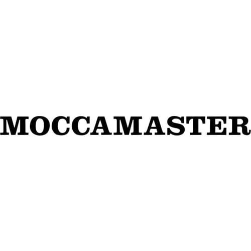 cafeteras moccamaster cafeteras marca moccamaster
