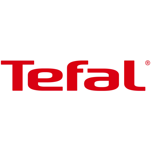 cafeteras tefal cafeteras marca tefal