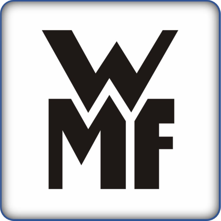 cafeteras wmf cafeteras marca wmf