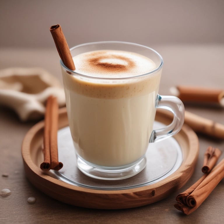 white concrete building during daytime