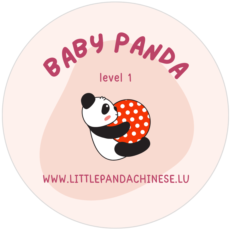 Toddler Age 2-4 Saturday 9:00