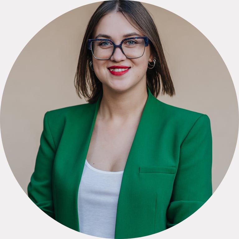 Gabija Bartkevičiūtė