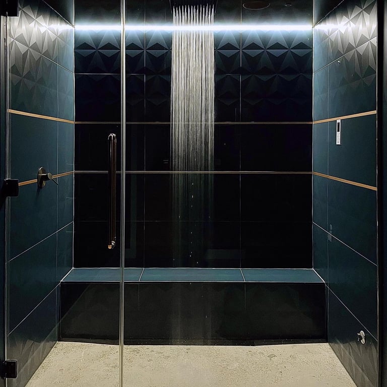 luxury-interior-design-shower-steam-room