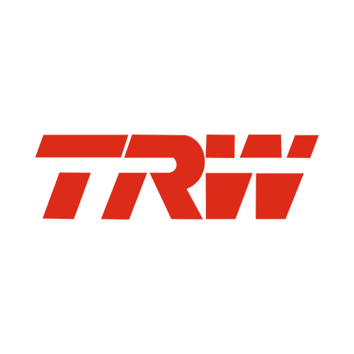 Logo de TRW