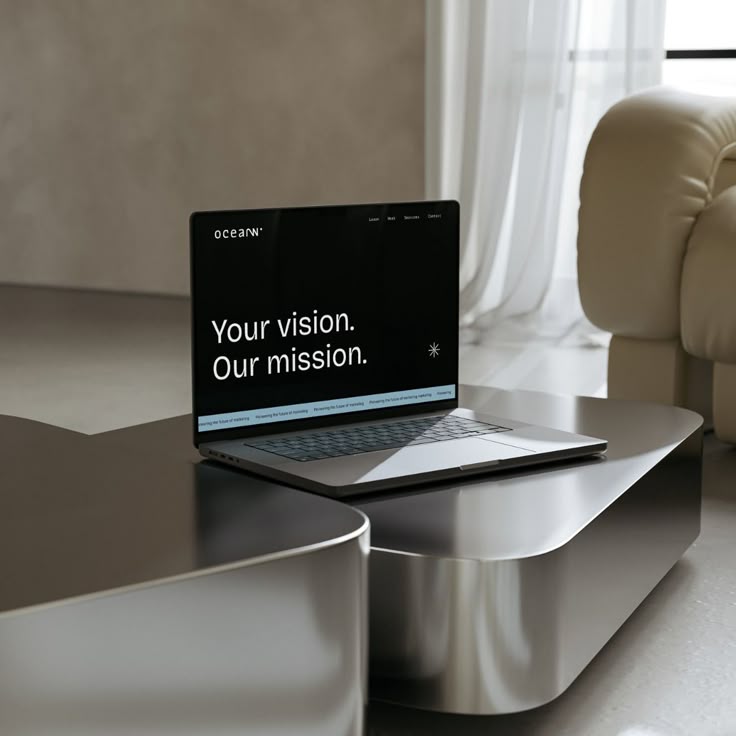 Media Tribe’s expert digital marketing services for brands