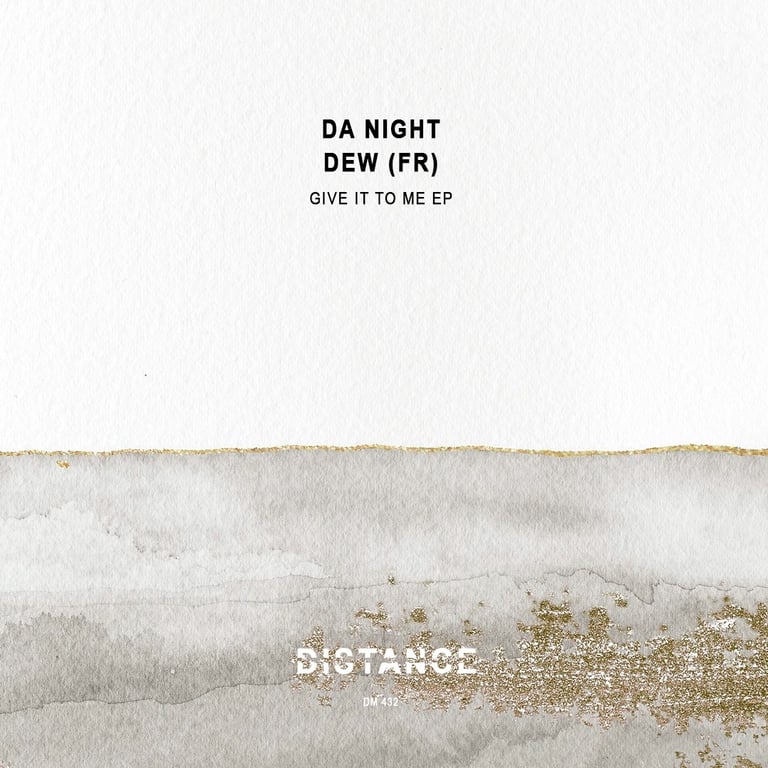 a white and black photo of a white wall with a white background