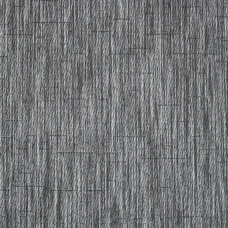 Quality Woven Vinyl Floors for Home & Business