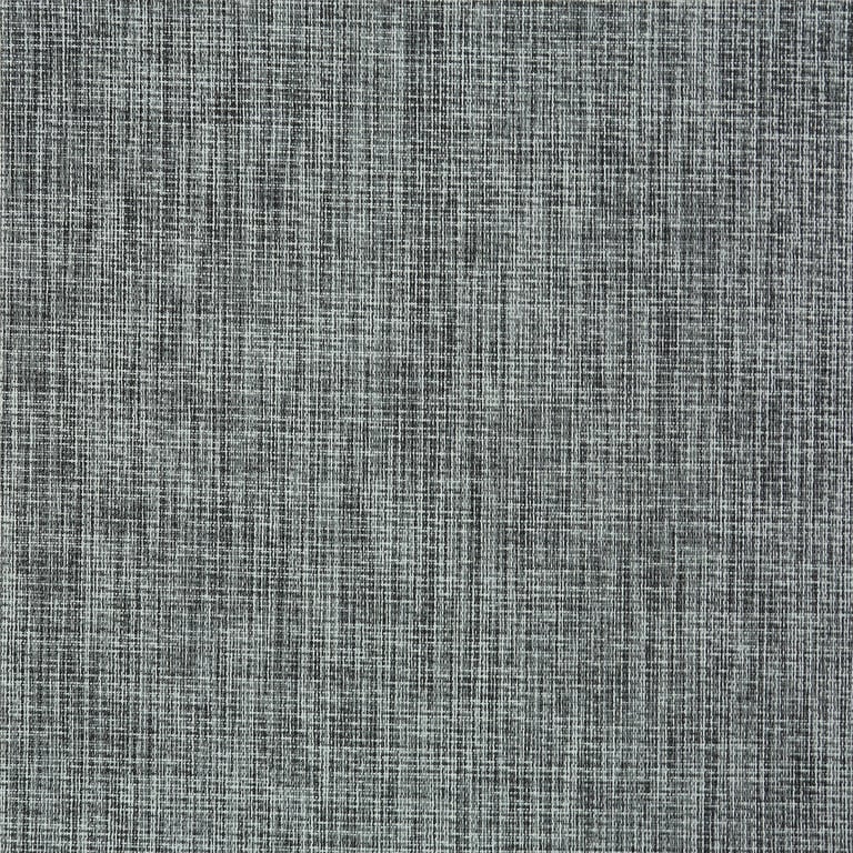 Quality Woven Vinyl Floors for Home & Business