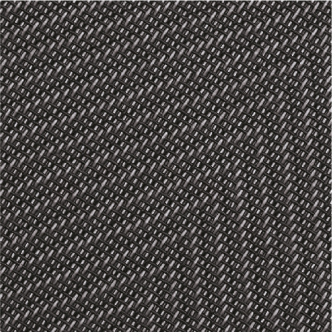 Quality Woven Vinyl Floors for Home & Business