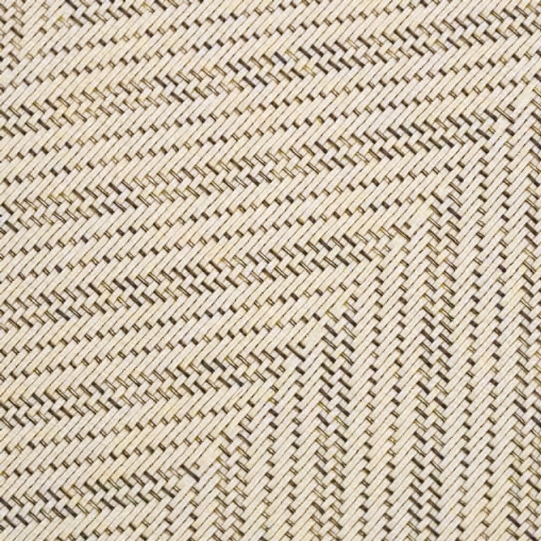 Quality Woven Vinyl Floors for Home & Business