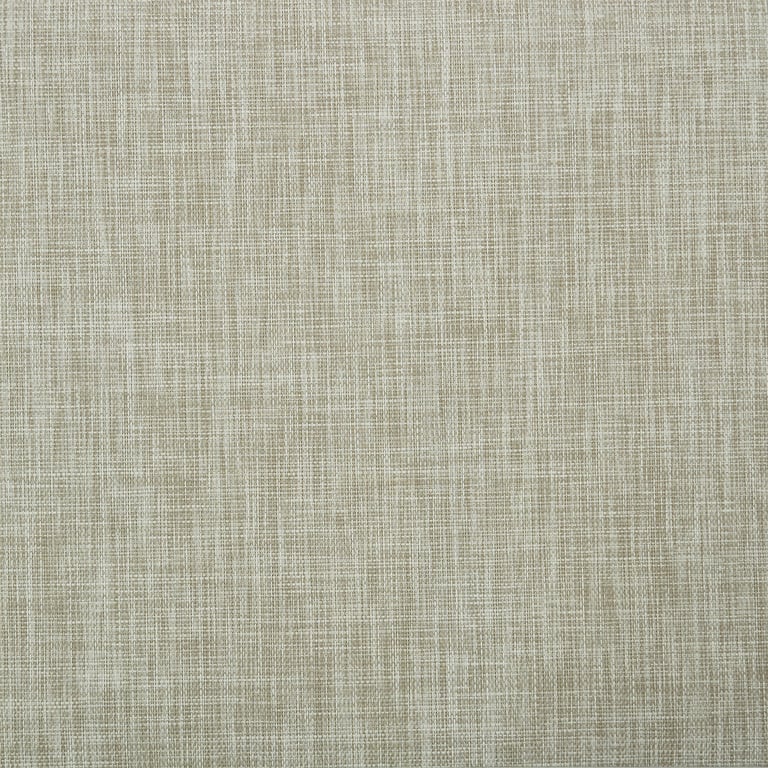 Quality Woven Vinyl Floors for Home & Business