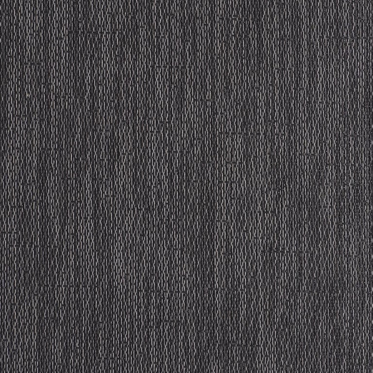 Quality Woven Vinyl Floors for Home & Business