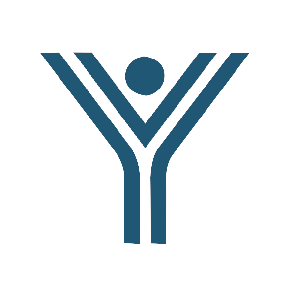 Liberty Automação Umuarama 