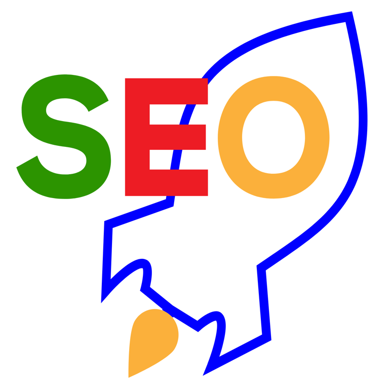 SEO Services