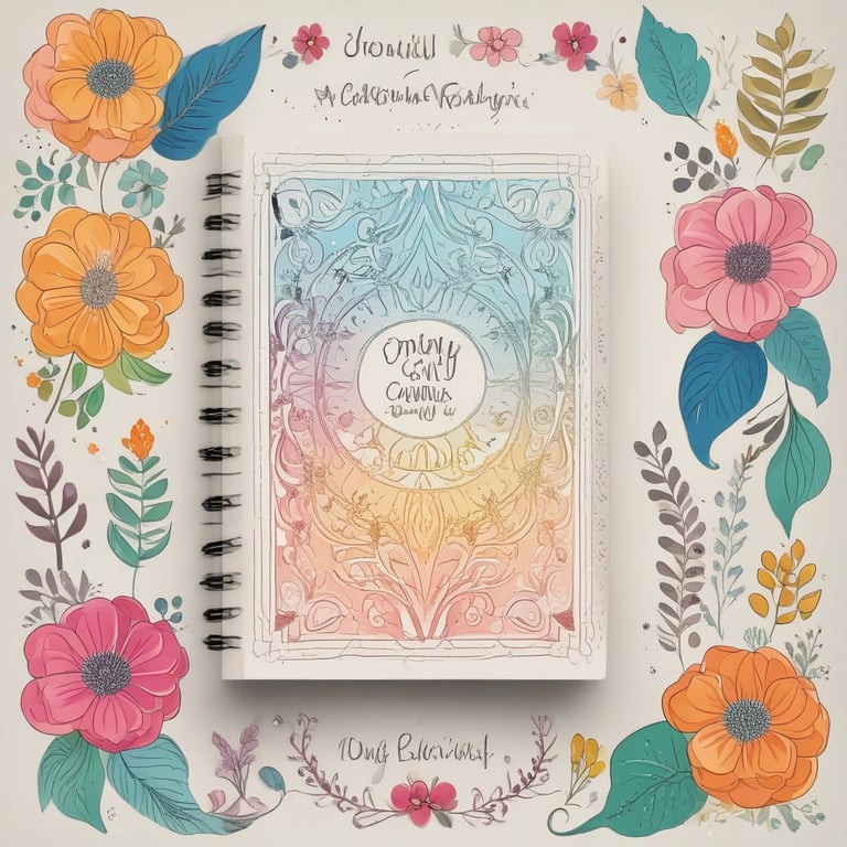 Bright living room with modern inventory