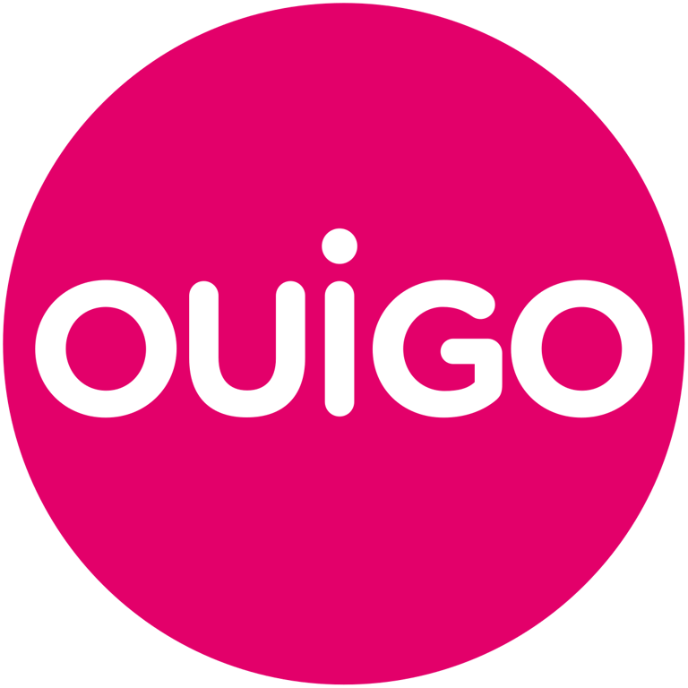 Ouigo
