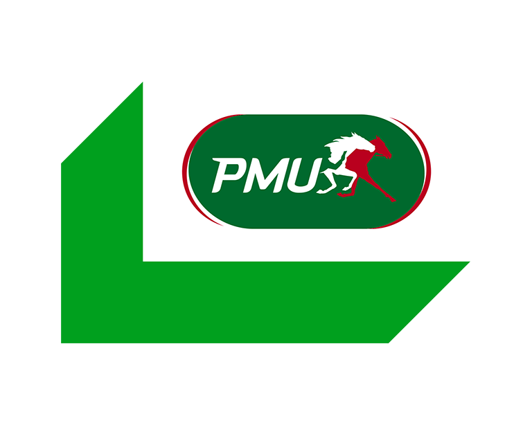 PMU