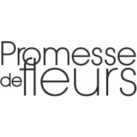 Promesse de fleurs