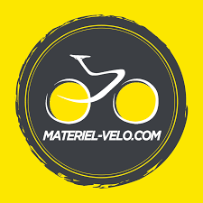 Materiel-Velo.com