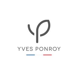 Laboratoires Yves Ponroy