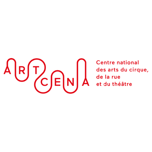 ARTCENA