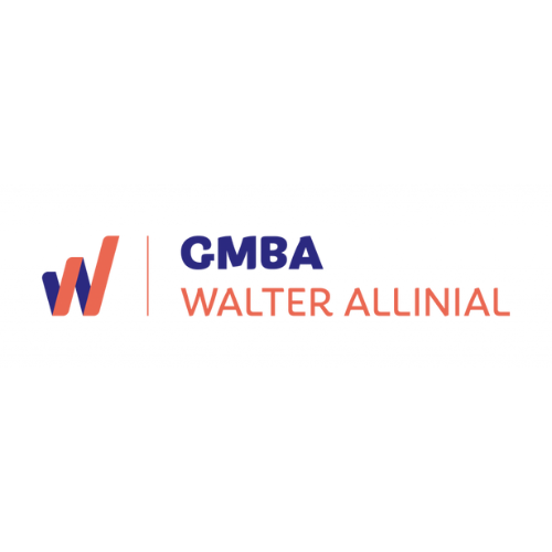 GMBA