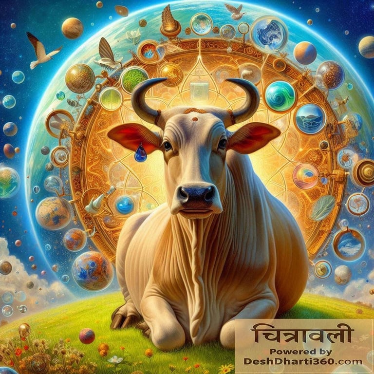 https://deshdharti360.com/gau-vigyan#bhavishya-gaushala