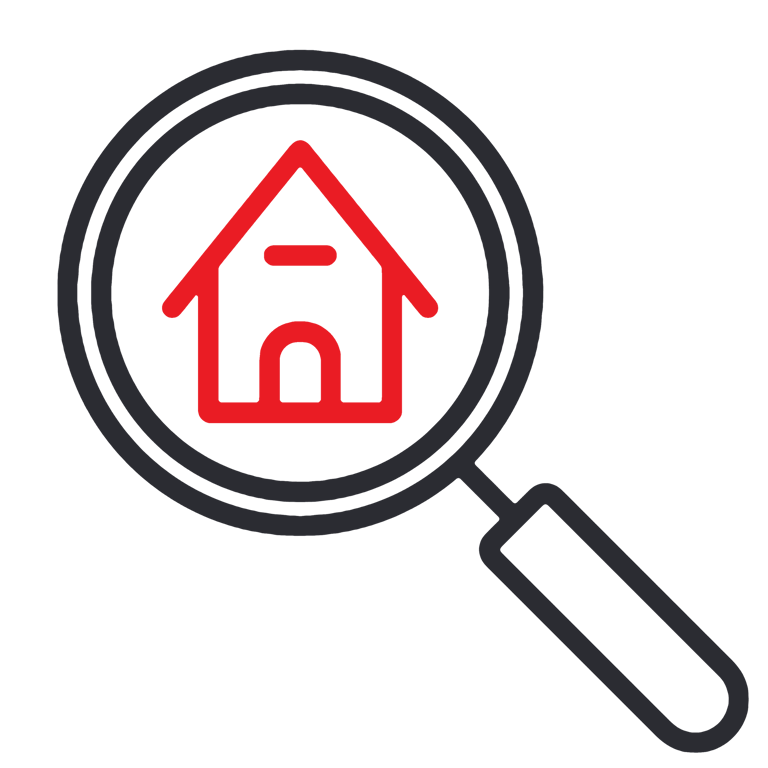 Logo Inspection thermographique