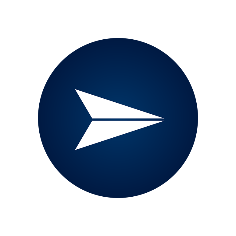 sending with goi le le