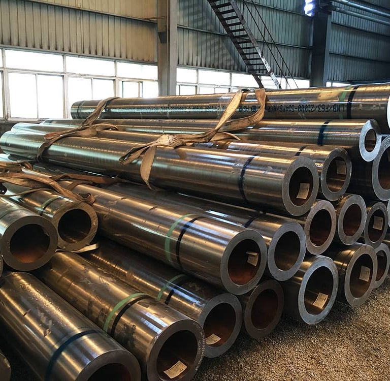 ASTM A335 - SeamlessManufacturer, latest price, specifications and dimensions