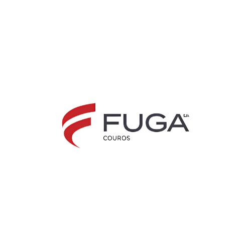 Fuga Couros - cliente Metal Protector