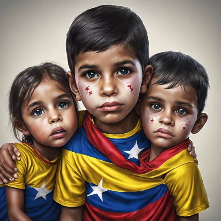 la tramposa izquierda