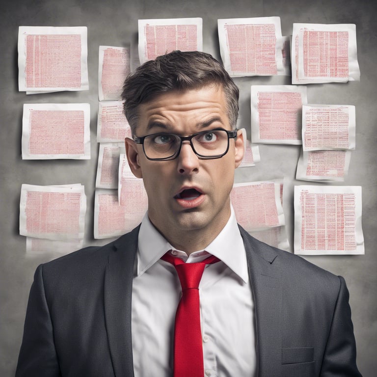 a man riding a skateboard down the side of a ramp