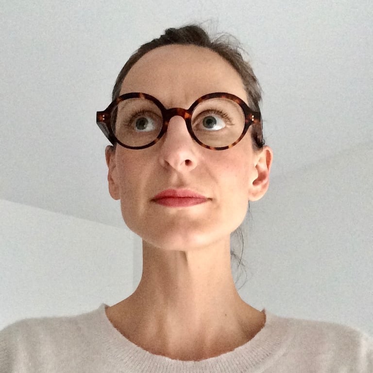 Edith Dobrowolski