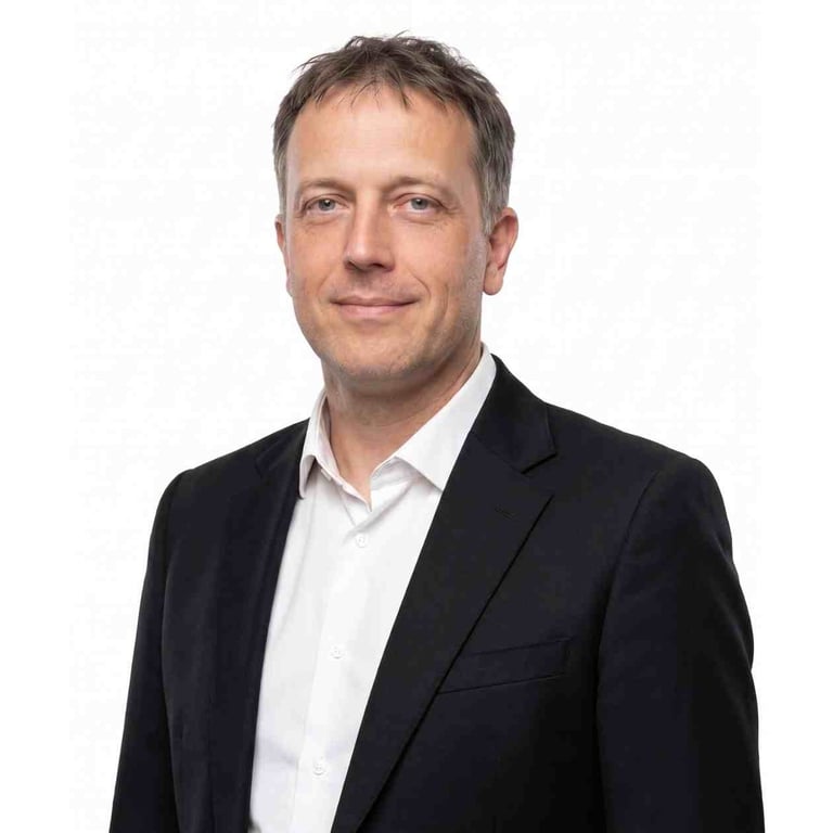 Andrej Manasejev