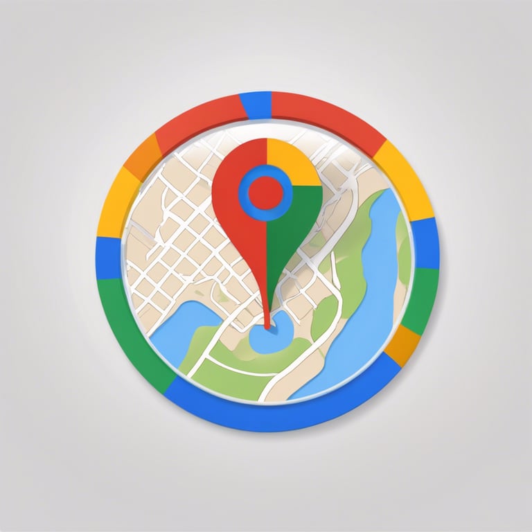 Bright living room with modern inventory