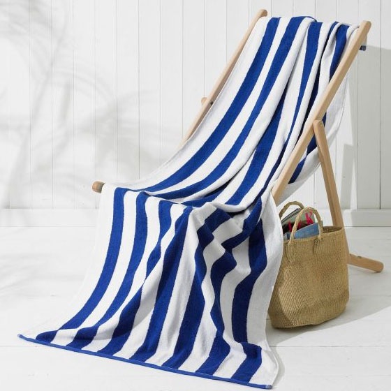 Towel Manfactures are Becoming Popular