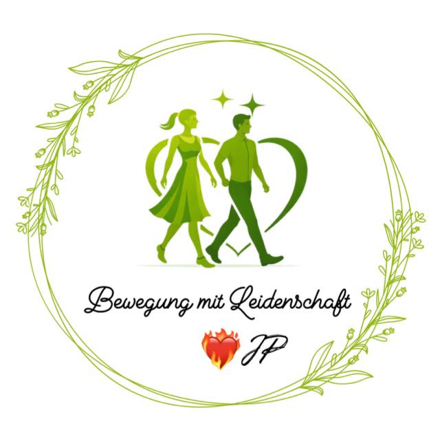 Bewwegungsangebote